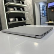 Samsung Galaxy Book 4 Intel Core 7 150U/16Gb/512Gb SSD/Win11 (вживаний)
