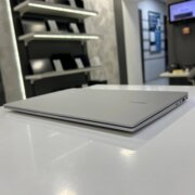 Samsung Galaxy Book 4 Intel Core 7 150U/16Gb/512Gb SSD/Win11 (вживаний)