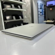 Dell XPS 9710 Intel Core i7-11800H/RTX3050 4Gb/16Gb/512Gb SSD/Win11 (вживаний)