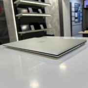 Dell XPS 9710 Intel Core i7-11800H/RTX3050 4Gb/16Gb/512Gb SSD/Win11 (вживаний)