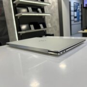 Dell XPS 9710 Intel Core i7-11800H/RTX3050 4Gb/16Gb/512Gb SSD/Win11 (вживаний)