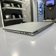 Dell XPS 9710 Intel Core i7-11800H/RTX3050 4Gb/16Gb/512Gb SSD/Win11 (вживаний)