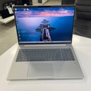 HP EliteBook 665 G11 Ryzen 5 Pro 7535U/16Gb/1Tb SSD/Win11 (вживаний)