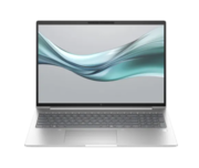 HP EliteBook 665 G11 Ryzen 5 Pro 7535U/16Gb/1Tb SSD/Win11 (вживаний)