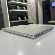 HP EliteBook 665 G11 Ryzen 5 Pro 7535U/16Gb/1Tb SSD/Win11 (вживаний)