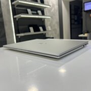 HP EliteBook 665 G11 Ryzen 5 Pro 7535U/16Gb/1Tb SSD/Win11 (вживаний)