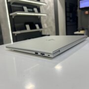 HP EliteBook 665 G11 Ryzen 5 Pro 7535U/16Gb/1Tb SSD/Win11 (вживаний)
