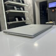 HP EliteBook 665 G11 Ryzen 5 Pro 7535U/16Gb/1Tb SSD/Win11 (вживаний)