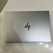 HP EliteBook 665 G11 Ryzen 5 Pro 7535U/16Gb/1Tb SSD/Win11 (вживаний)