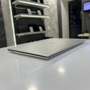 Dell XPS 15 9500 Intel Core i7-10750H/GTX1650TI 4Gb/16Gb/512Gb SSD/Win11 (вживаний)