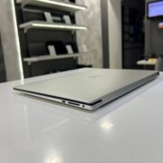 Dell XPS 15 9500 Intel Core i7-10750H/GTX1650TI 4Gb/16Gb/512Gb SSD/Win11 (вживаний)