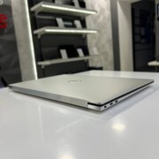 Dell XPS 15 9500 Intel Core i7-10750H/GTX1650TI 4Gb/16Gb/512Gb SSD/Win11 (вживаний)