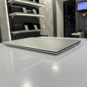 Dell XPS 15 9500 Intel Core i7-10750H/GTX1650TI 4Gb/16Gb/512Gb SSD/Win11 (вживаний)