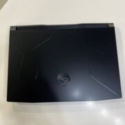MSI Bravo 15 C7VE-084US Ryzen 5 7535HS/RTX4050 6Gb/16Gb/512Gb SSD/Win11 (вживаний)
