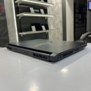 MSI Bravo 15 C7VE-084US Ryzen 5 7535HS/RTX4050 6Gb/16Gb/512Gb SSD/Win11 (вживаний)