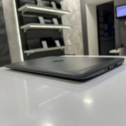 HP ZBook 15U G3 Intel Core i5-6200U/8Gb/256Gb SSD/Win11 (вживаний)