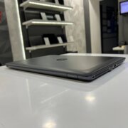 HP ZBook 15U G3 Intel Core i5-6200U/8Gb/256Gb SSD/Win11 (вживаний)
