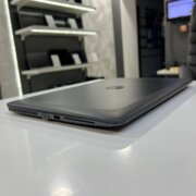 HP ZBook 15U G3 Intel Core i5-6200U/8Gb/256Gb SSD/Win11 (вживаний)