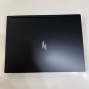 Acer Nitro V 16 AI Ryzen 7 260/RTX5070 8Gb/16Gb/1Tb SSD/Win11 (вживаний)