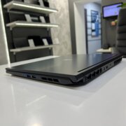 Acer Nitro V 16 AI Ryzen 7 260/RTX5070 8Gb/16Gb/1Tb SSD/Win11 (вживаний)