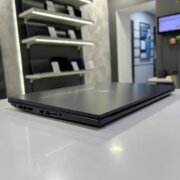 Acer Nitro V 16 AI Ryzen 7 260/RTX5070 8Gb/16Gb/1Tb SSD/Win11 (вживаний)