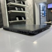 Acer Nitro V 16 AI Ryzen 7 260/RTX5070 8Gb/16Gb/1Tb SSD/Win11 (вживаний)