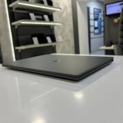 HP OmniBook 3 Qualcomm Snapdragon X (X1-26-100)/16Gb/512Gb SSD/Win11 (вживаний)