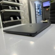 HP OmniBook 3 Qualcomm Snapdragon X (X1-26-100)/16Gb/512Gb SSD/Win11 (вживаний)
