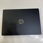 HP OmniBook 3 Qualcomm Snapdragon X (X1-26-100)/16Gb/512Gb SSD/Win11 (вживаний)