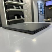 HP OmniBook 3 Qualcomm Snapdragon X (X1-26-100)/16Gb/512Gb SSD/Win11 (вживаний)