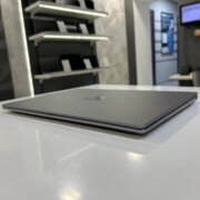 HP OmniBook 5 Ryzen AI 5 430/16Gb/512Gb SSD/Win11 (вживаний)