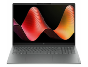 HP OmniBook 5 Ryzen AI 5 430/16Gb/512Gb SSD/Win11 (вживаний)