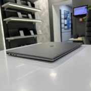 HP OmniBook 5 Ryzen AI 5 430/16Gb/512Gb SSD/Win11 (вживаний)