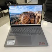 HP OmniBook 5 Ryzen AI 5 430/16Gb/512Gb SSD/Win11 (вживаний)