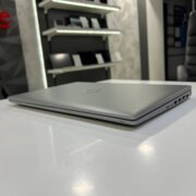 Dell Latitude 5530 Intel Core i5-1245U/16Gb/256Gb SSD/Win11 (вживаний)