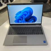 Dell Latitude 5530 Intel Core i5-1245U/16Gb/256Gb SSD/Win11 (вживаний)