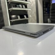 Dell Latitude 5530 Intel Core i5-1245U/16Gb/256Gb SSD/Win11 (вживаний)