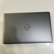 Dell Latitude 5530 Intel Core i5-1245U/16Gb/256Gb SSD/Win11 (вживаний)