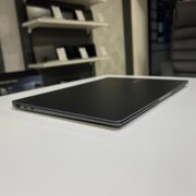 Samsung Galaxy Book3 Pro 14 Intel Core i7-1360P/16Gb/512Gb SSD/Win11 (вживаний)