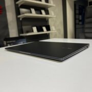 Samsung Galaxy Book3 Pro 14 Intel Core i7-1360P/16Gb/512Gb SSD/Win11 (вживаний)