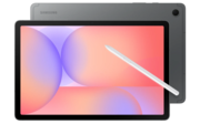Samsung Galaxy Tab S10 Lite Exynos 1380/8Gb/256Gb/WIFI