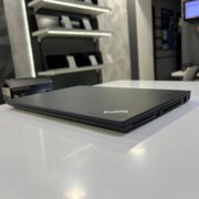 Lenovo ThinkPad T490 Intel Core i5-8365U/8Gb/256Gb SSD/Win11 (вживаний)
