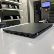 Lenovo ThinkPad T490 Intel Core i5-8365U/8Gb/256Gb SSD/Win11 (вживаний)