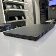 Lenovo ThinkPad T490 Intel Core i5-8365U/8Gb/256Gb SSD/Win11 (вживаний)