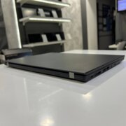 Lenovo ThinkPad T490 Intel Core i5-8365U/8Gb/256Gb SSD/Win11 (вживаний)