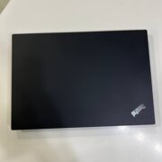 Lenovo ThinkPad T490 Intel Core i5-8365U/8Gb/256Gb SSD/Win11 (вживаний)