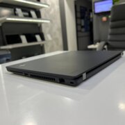 Lenovo ThinkPad T490 Intel Core i5-8365U/8Gb/256Gb SSD/Win11 (вживаний)