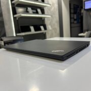 Lenovo ThinkPad T490 Intel Core i5-8365U/8Gb/256Gb SSD/Win11 (вживаний)