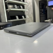 Dell Latitude 5530 Intel Core i5-1245U/16Gb/256Gb SSD/Win11 (вживаний)