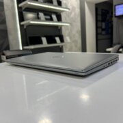 Dell Latitude 5530 Intel Core i5-1245U/16Gb/256Gb SSD/Win11 (вживаний)